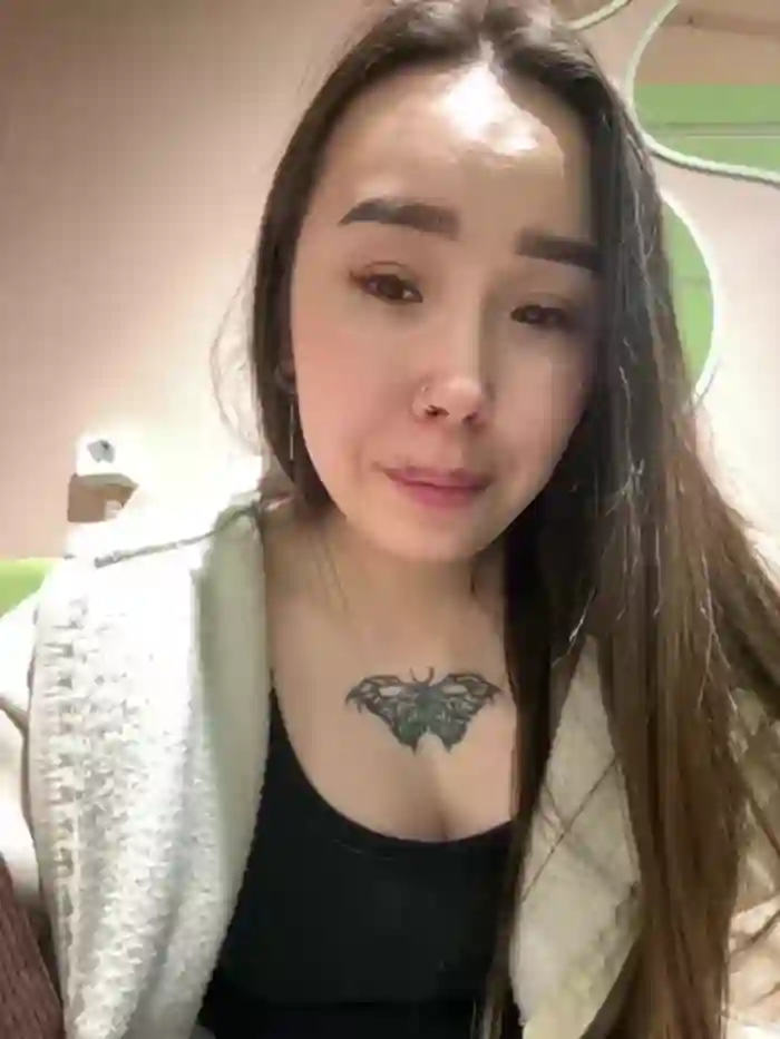 Asian_Asami