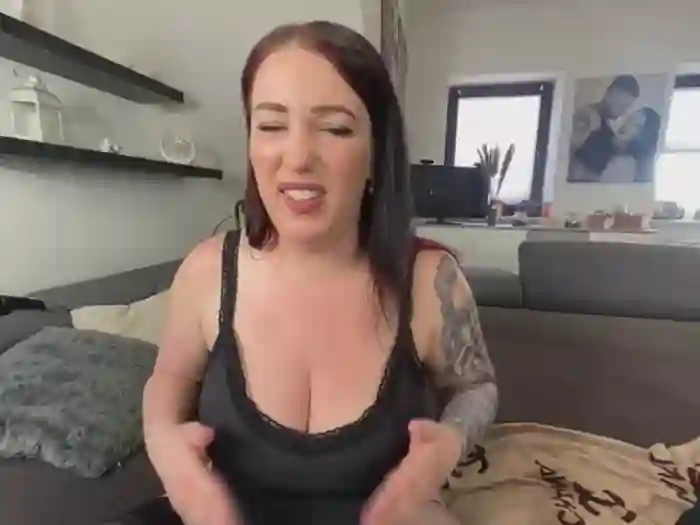 BonnyundClyde19