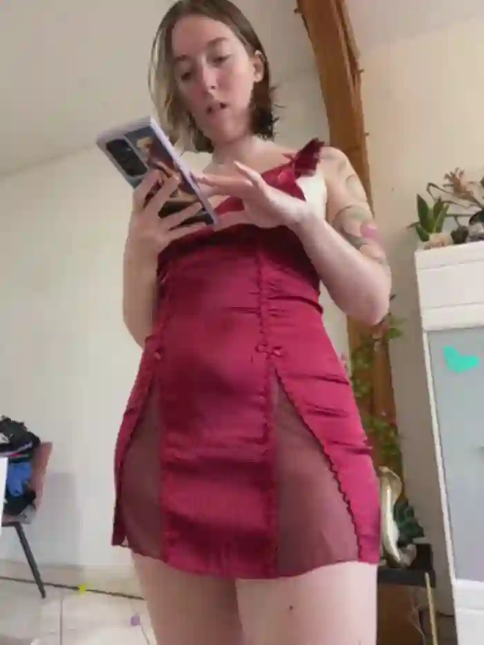 Daisy_Michto_Officiel