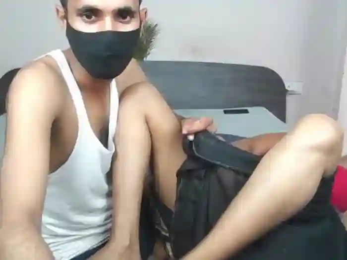 Dever_Bhabhi_