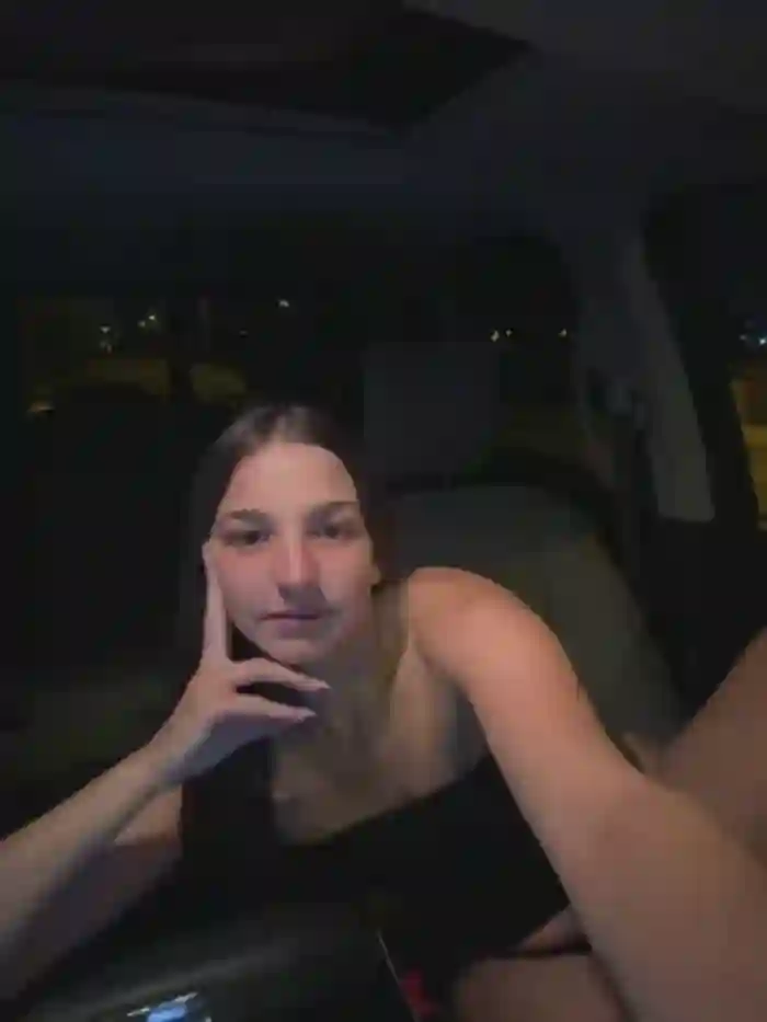 DoriDeluxe66