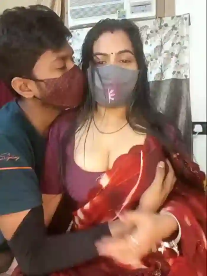 Fun_game