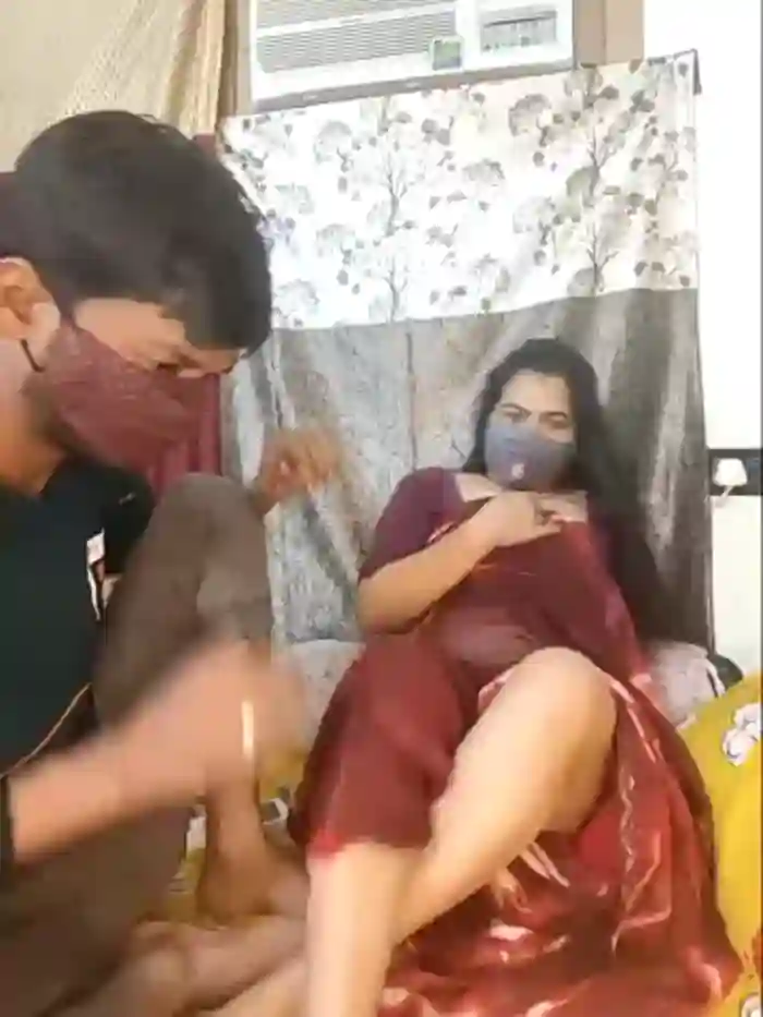 Fun_game