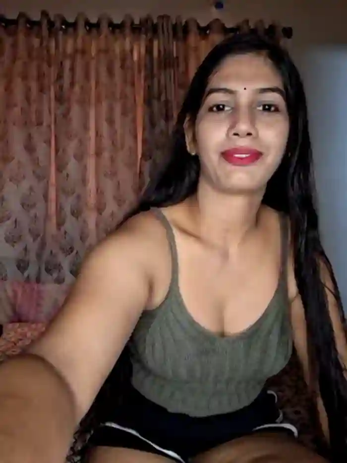 Garima_G