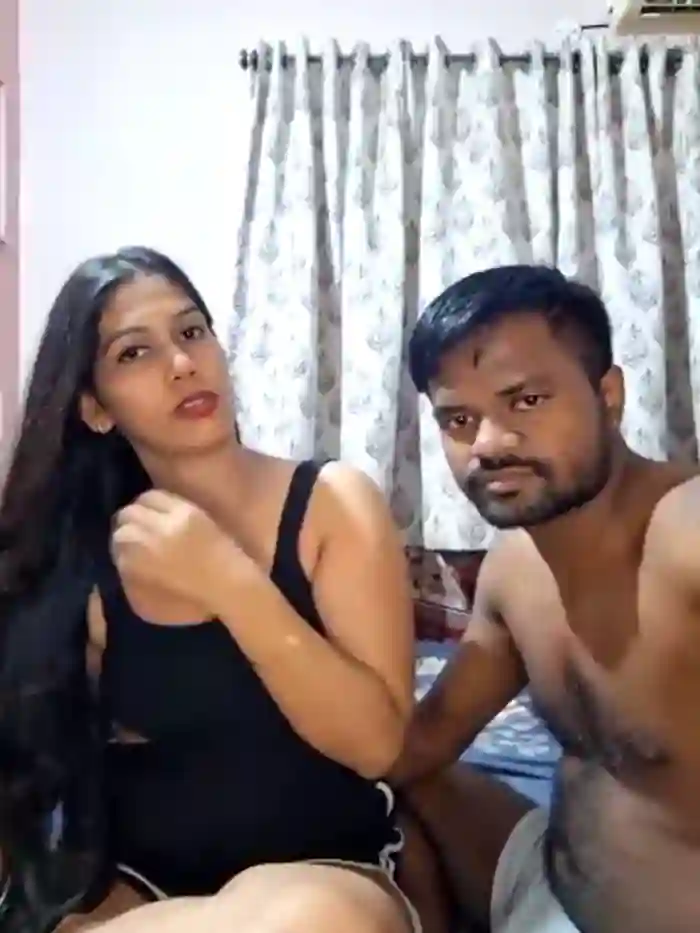 Garima_G