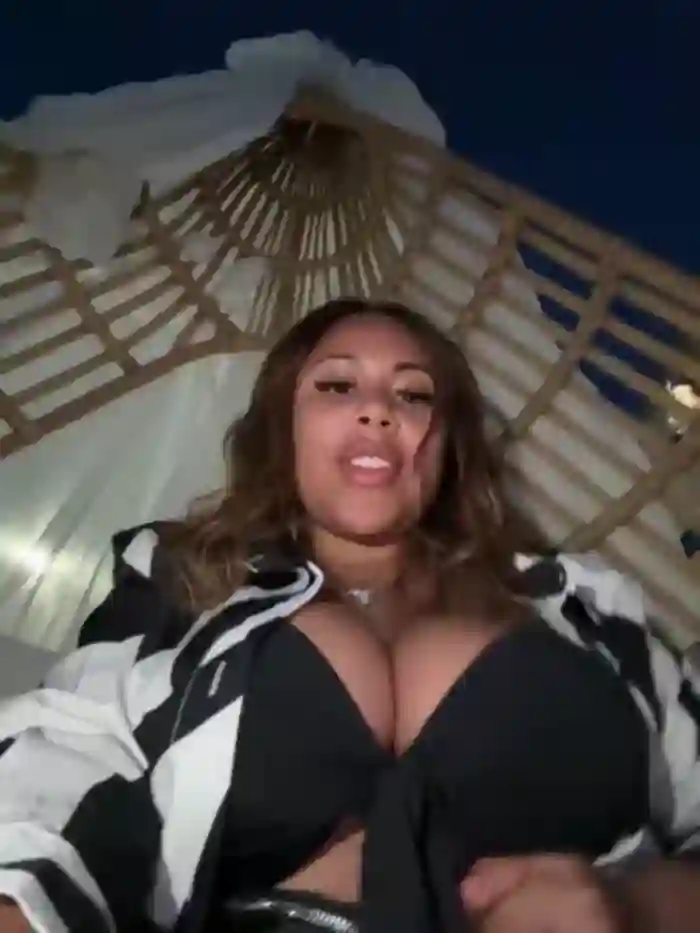 HaileyDiana