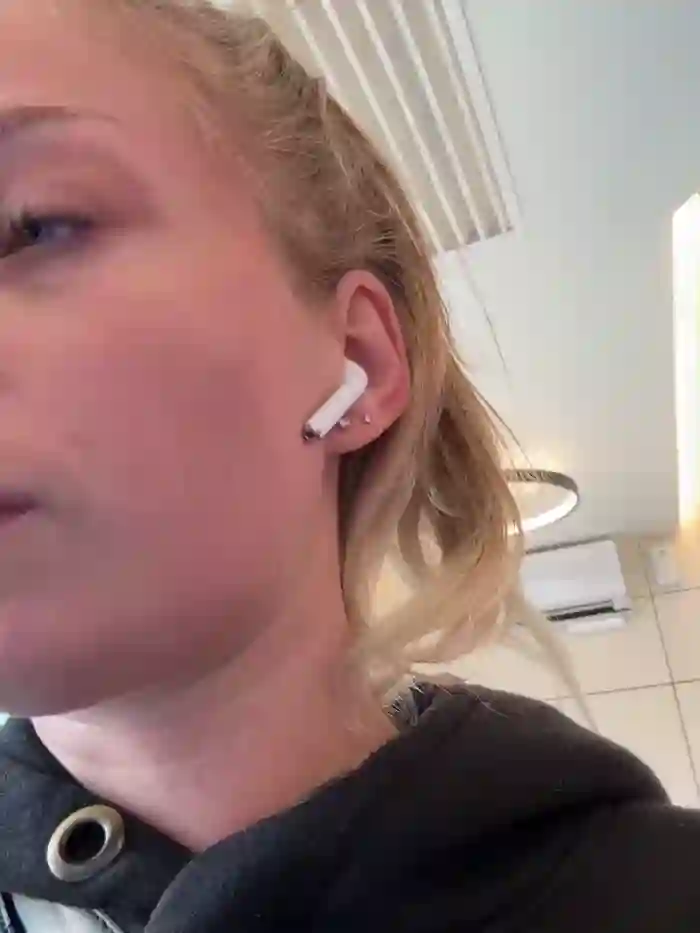 Hr_Fru_Olsen