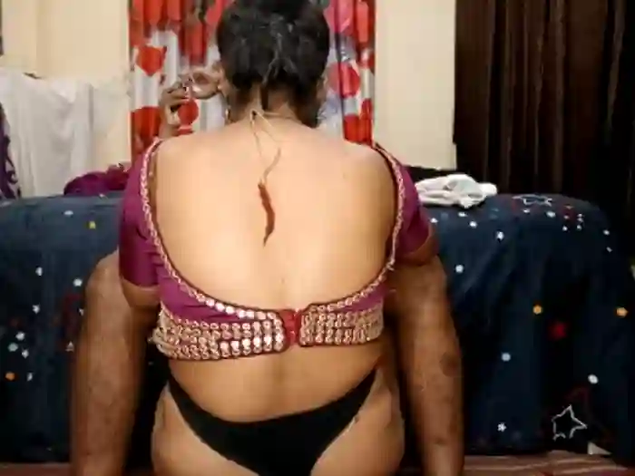 INDIANDESIMATURE