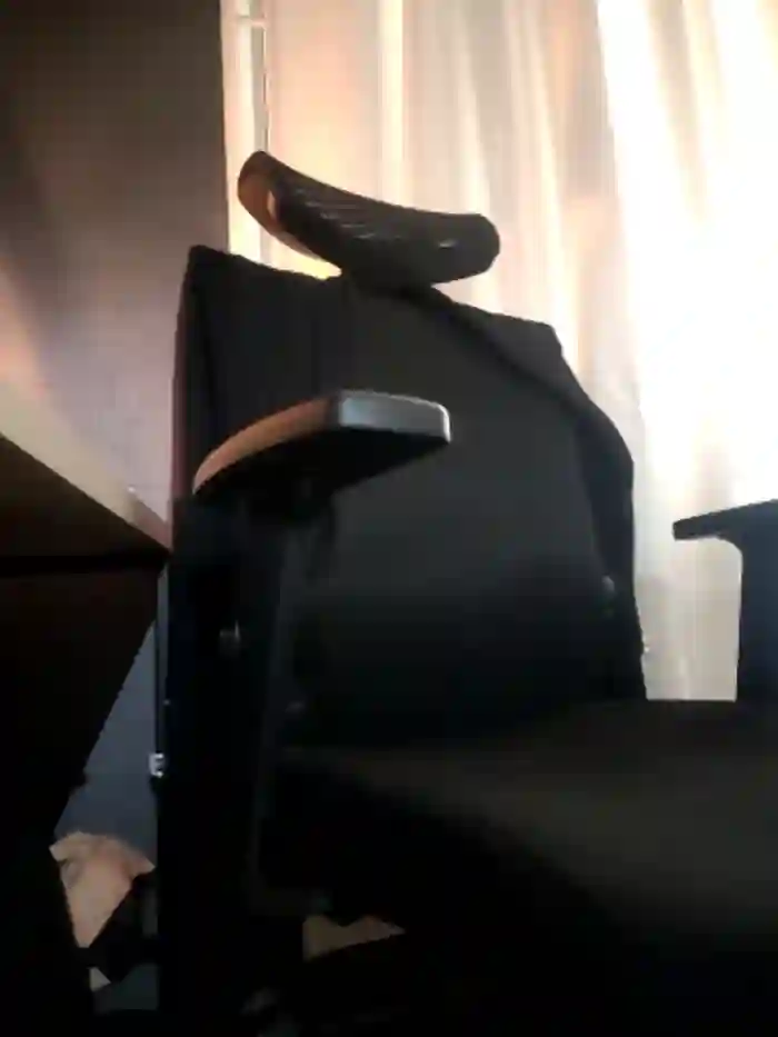 Isabella_Varella