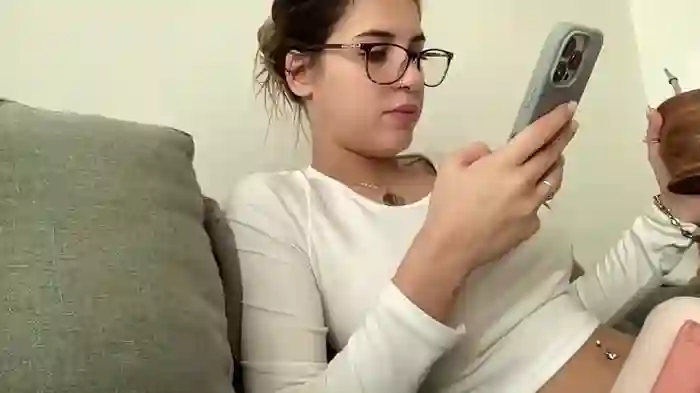 Lolykush