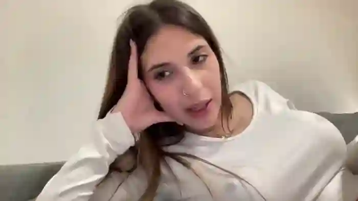Lolykush