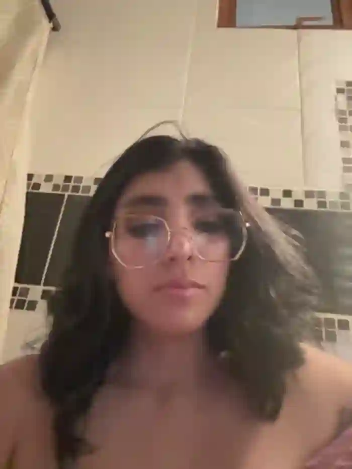 MartinaSooler