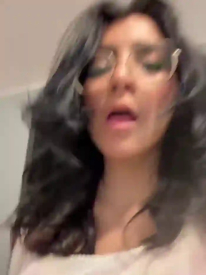 MartinaSooler