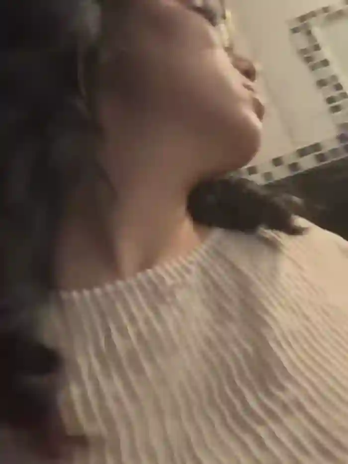 MartinaSooler