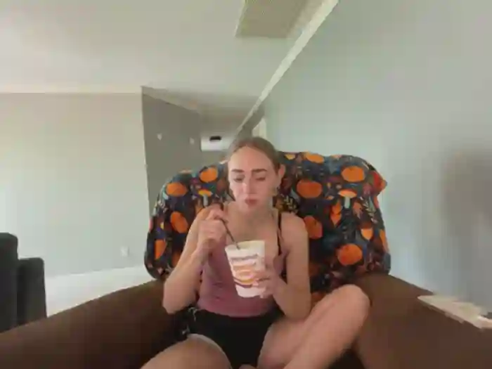Maxinebabyyy