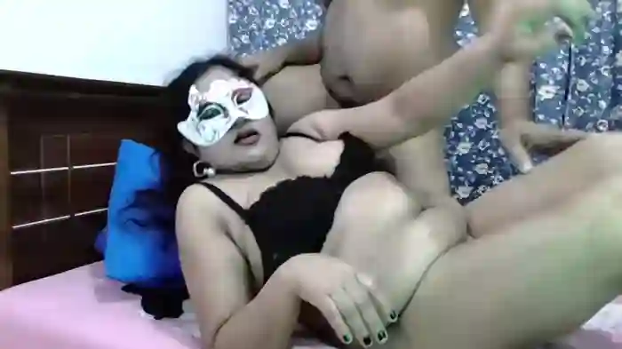 Maya_QueenSL