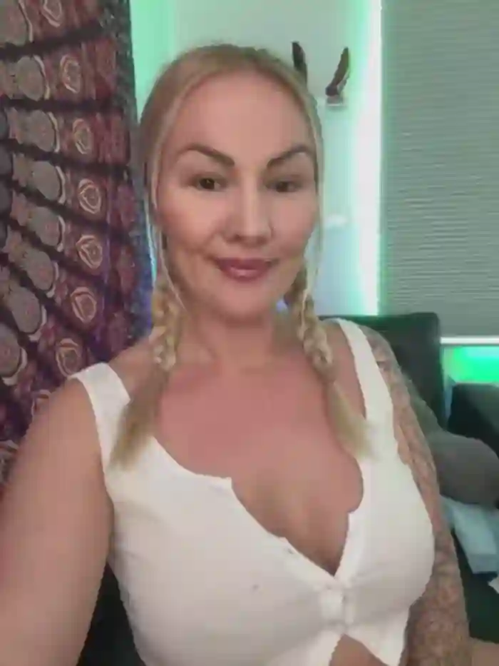 NastyMilf_