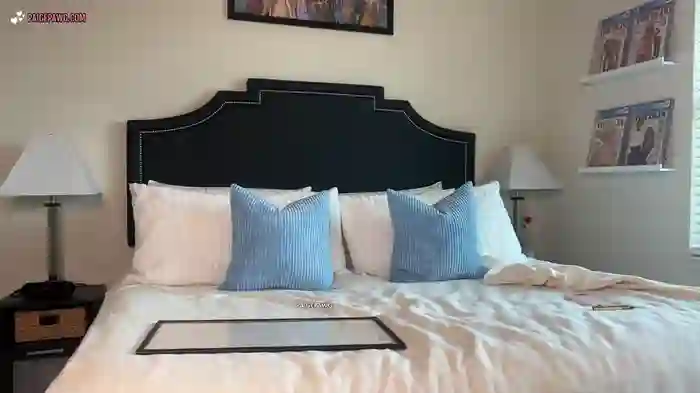 PaigePawg