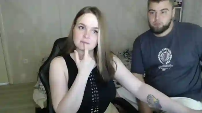 Pair_of_Gods_