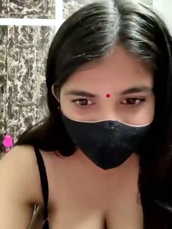RAJ_RIYA143