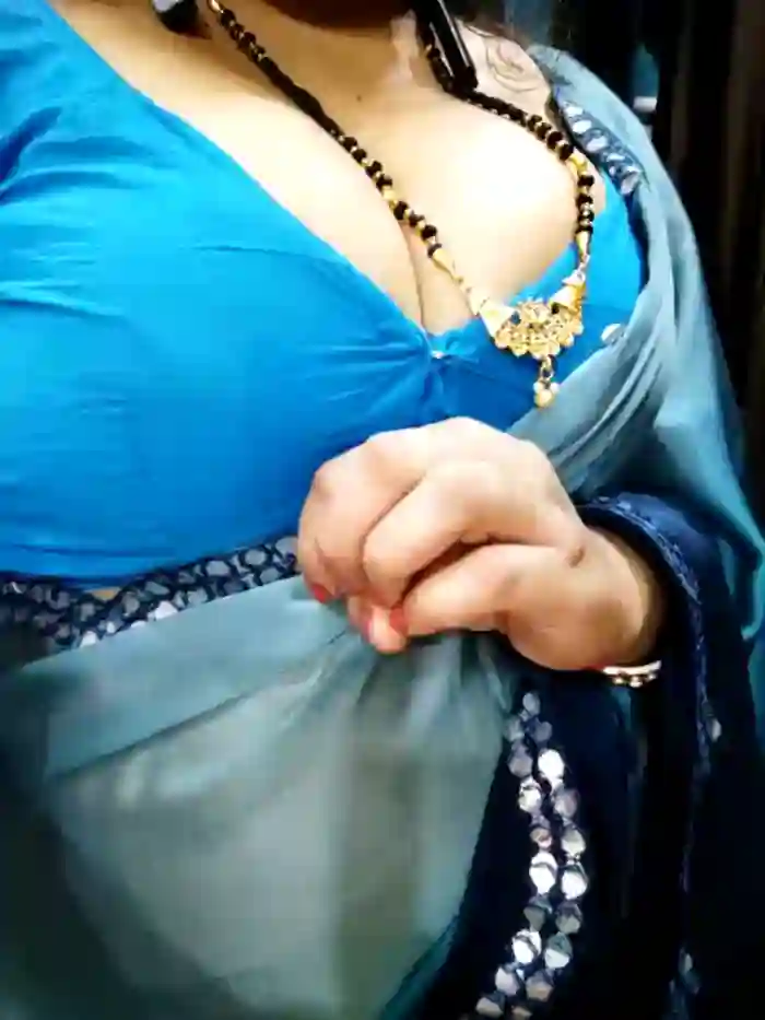 Raajsingh5566