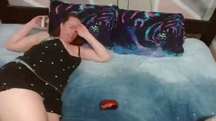 ShyAndHappyCdns