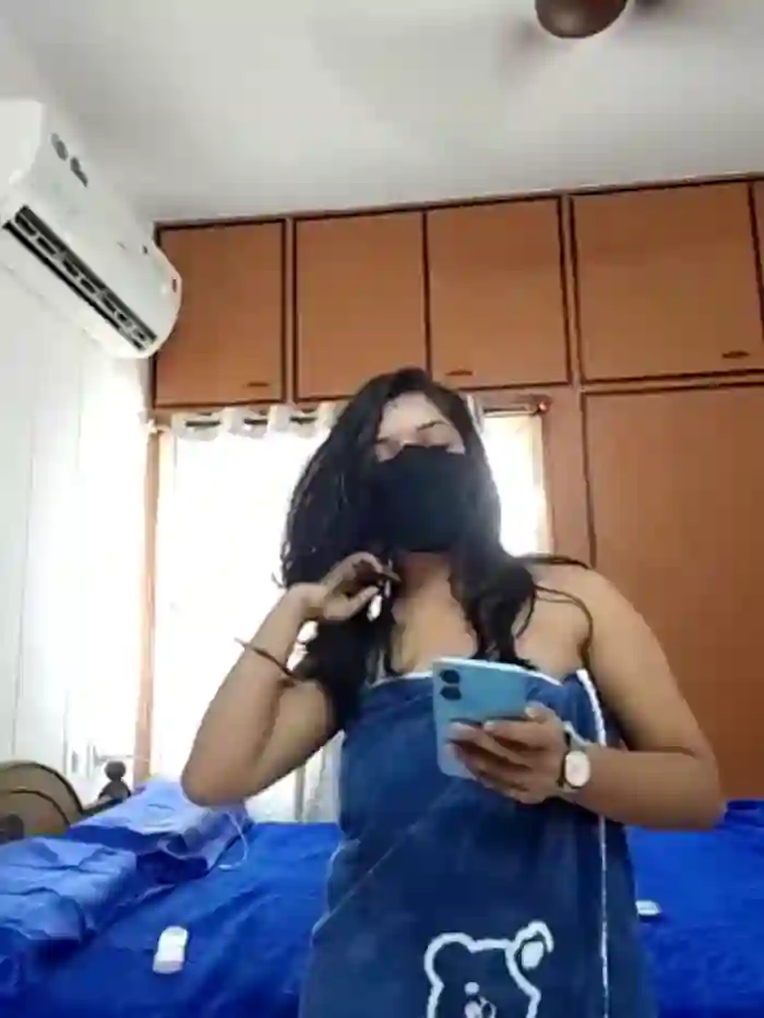 Sirishateluguammai