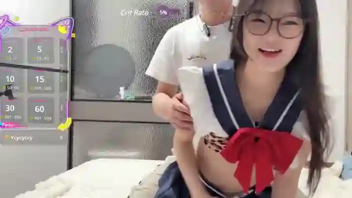 TXmimi