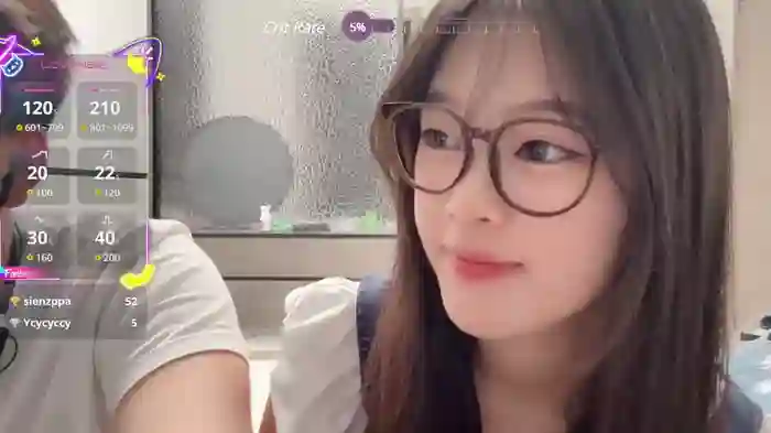 TXmimi