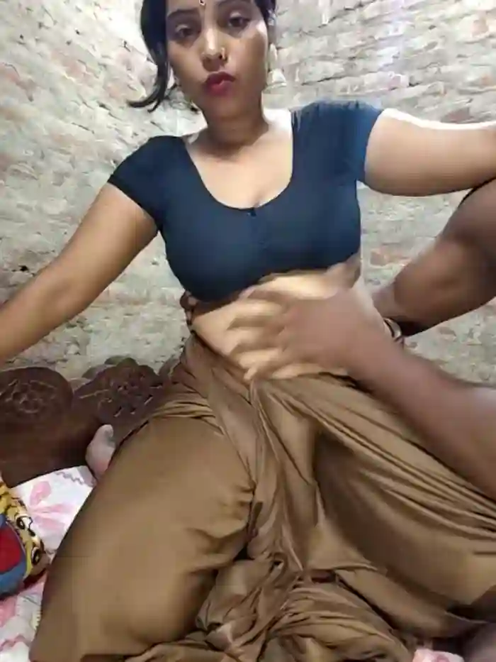 Yourhotybhabhi
