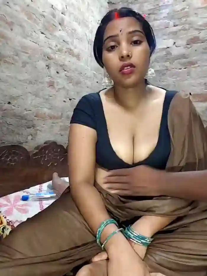 Yourhotybhabhi
