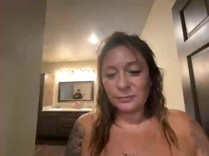 bossyroxy84