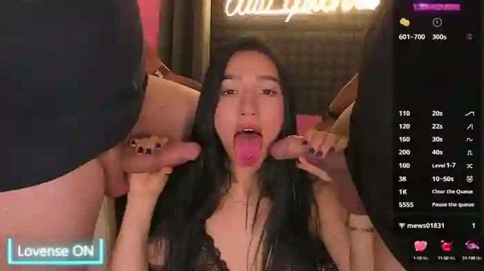 bull_vixen2001