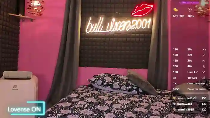 bull_vixen2001