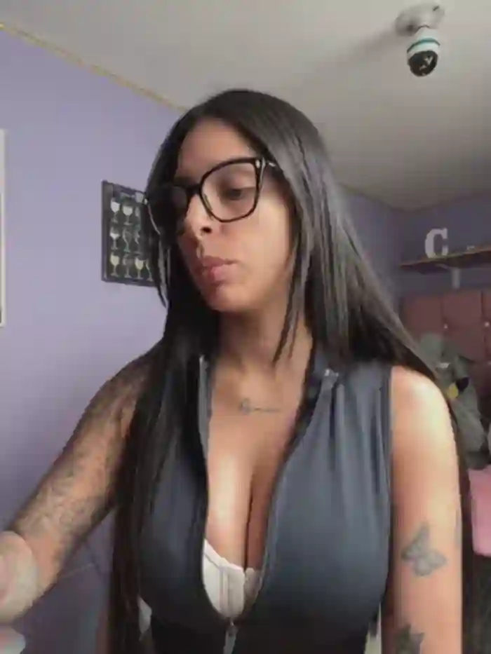charlotte_stevenss_