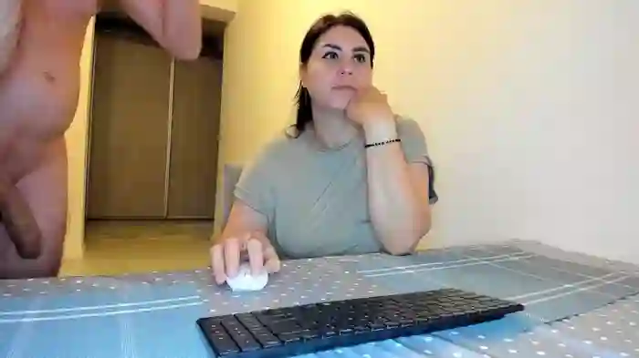 cuplu29