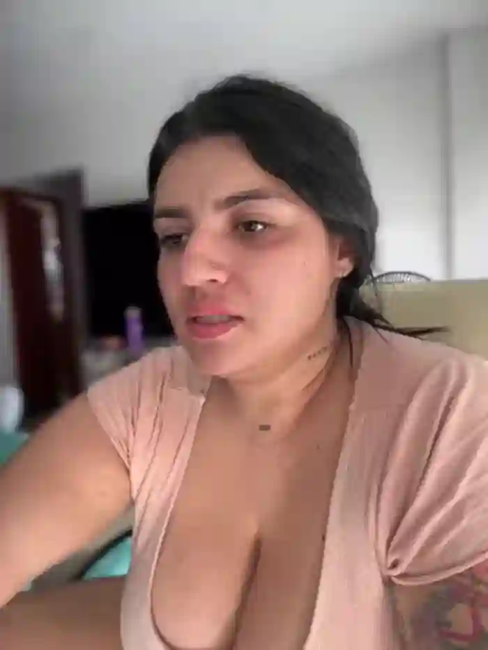 horny_roomiess