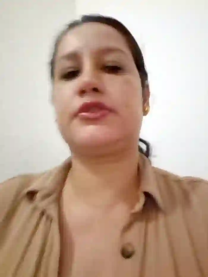 keilymadam