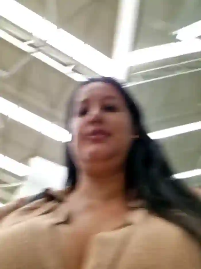 keilymadam