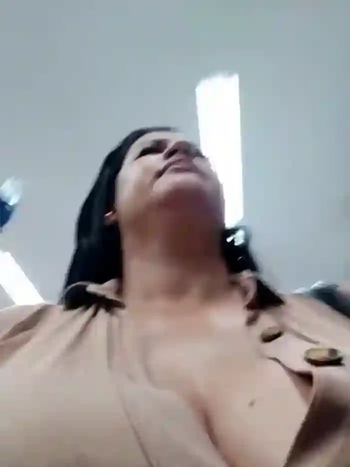 keilymadam