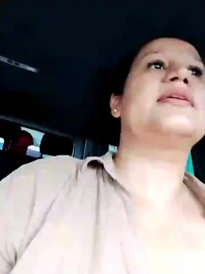keilymadam