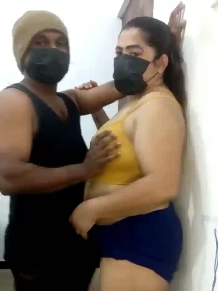 mathara_lakshani_