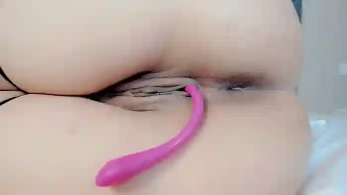 oxxx_me
