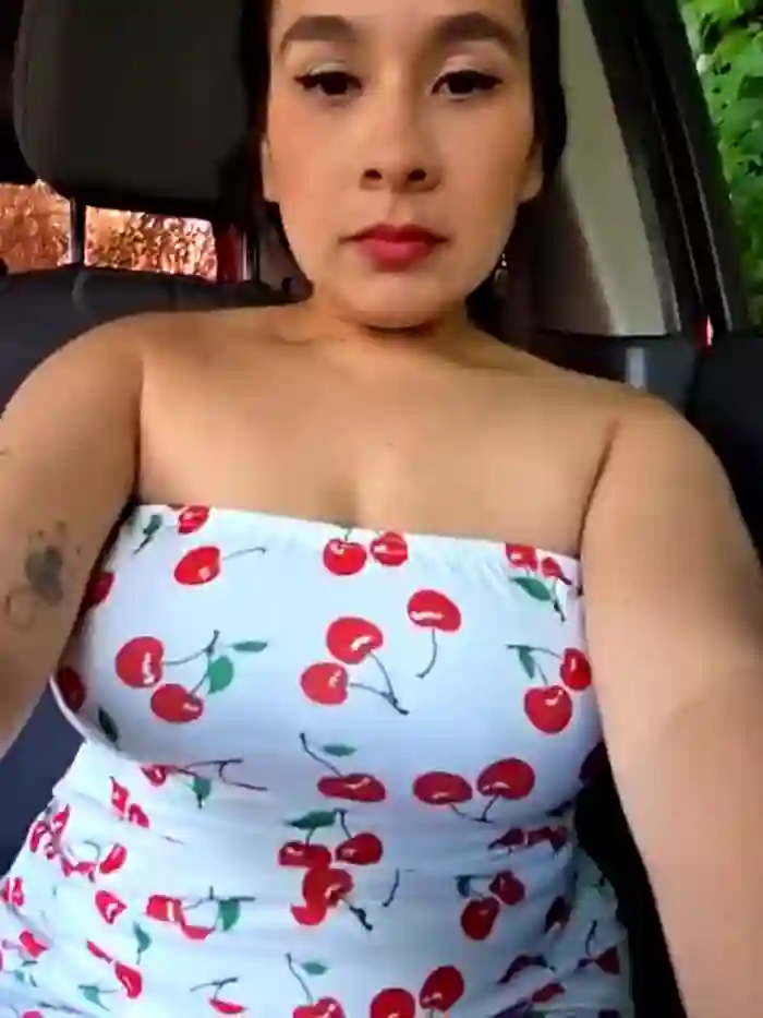 palomasex26