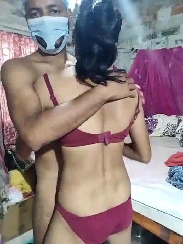ritubhabi440