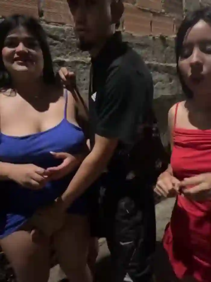 royalgirls_x