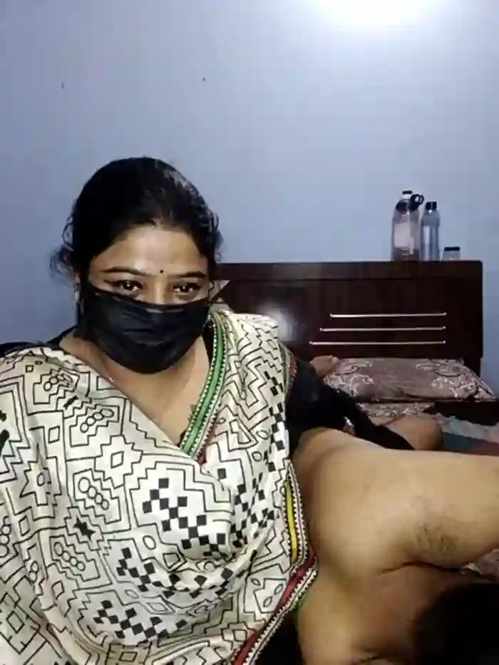 sapna_2121