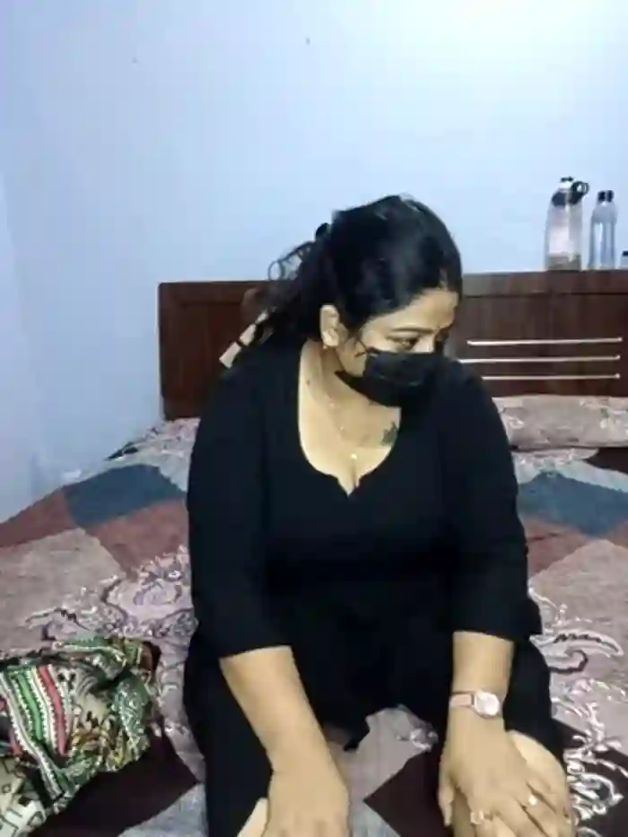 sapna_2121