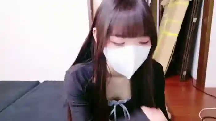 siorin_18