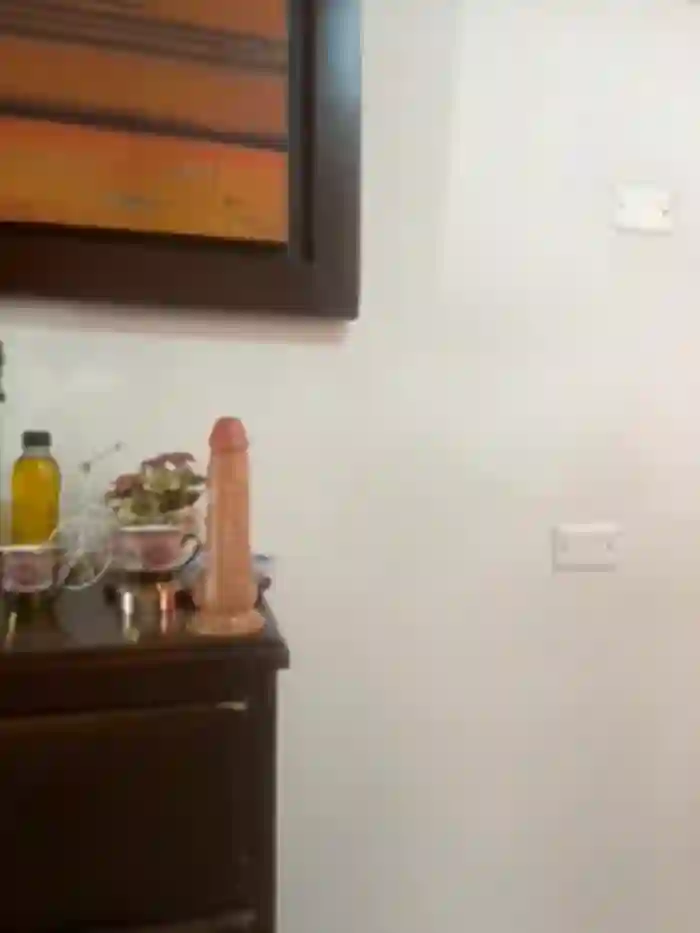 star_anastasia